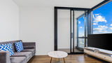 Australia 108 by CLLIX Room