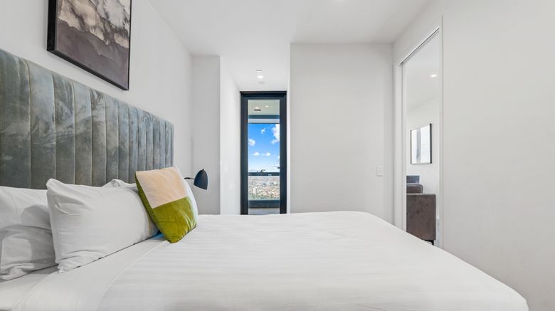 <b>Australia 108 by CLLIX Room</b>. Images powered by <a href="https://www.leonardoworldwide.com/" title="Leonardo Worldwide" target="_blank">Leonardo</a>.