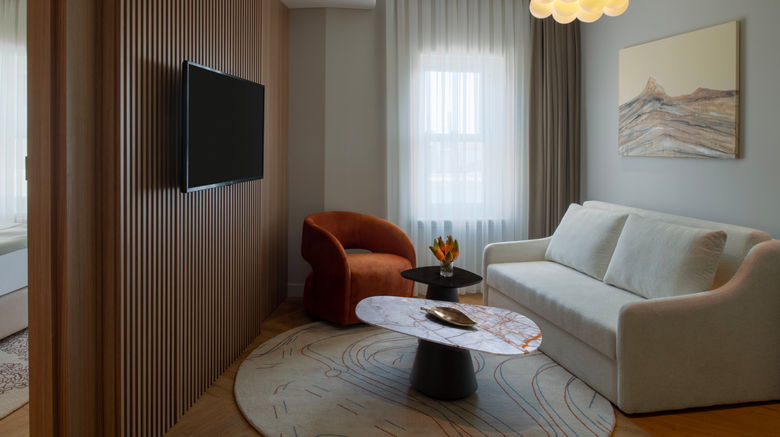 <b>Casa Foscolo Hotel Suite</b>. Images powered by <a href="https://www.leonardoworldwide.com/" title="Leonardo Worldwide" target="_blank">Leonardo</a>.