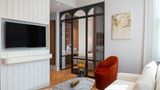 <b>Casa Foscolo Hotel Room</b>. Images powered by <a href="https://www.leonardoworldwide.com/" title="Leonardo Worldwide" target="_blank">Leonardo</a>.