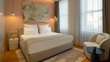 <b>Casa Foscolo Hotel Suite</b>. Images powered by <a href="https://www.leonardoworldwide.com/" title="Leonardo Worldwide" target="_blank">Leonardo</a>.
