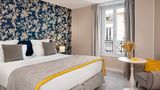 <b>Le Mareuil Room</b>. Images powered by <a href="https://www.leonardoworldwide.com/" title="Leonardo Worldwide" target="_blank">Leonardo</a>.