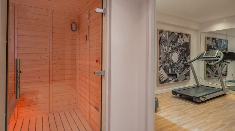 <b>Le Mareuil Spa</b>. Images powered by <a href="https://www.leonardoworldwide.com/" title="Leonardo Worldwide" target="_blank">Leonardo</a>.