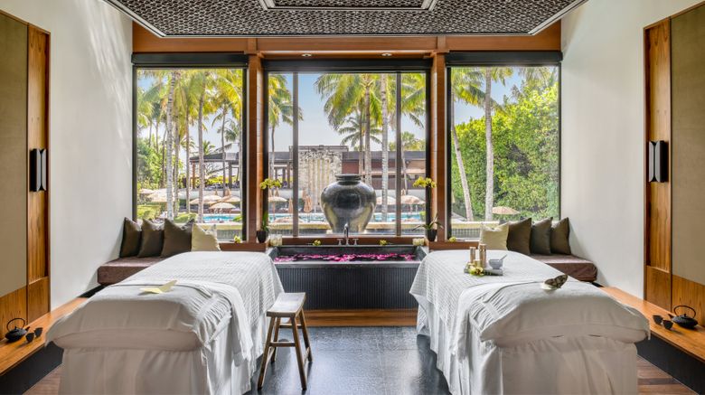 <b>The Setai Recreation</b>. Images powered by <a href="https://www.leonardoworldwide.com/" title="Leonardo Worldwide" target="_blank">Leonardo</a>.