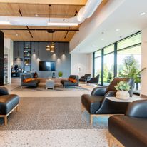 Holiday Inn Expr & Stes Trois-Rivieres W