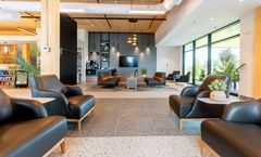 Holiday Inn Expr & Stes Trois-Rivieres W