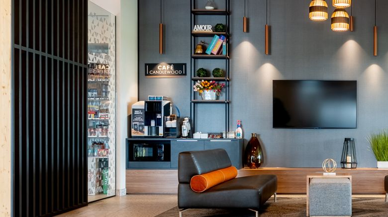 <b>Holiday Inn Expr & Stes Trois-Rivieres W Other</b>. Images powered by <a href="https://www.leonardoworldwide.com/" title="Leonardo Worldwide" target="_blank">Leonardo</a>.