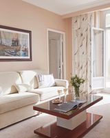 Hotel Hermitage Barriere