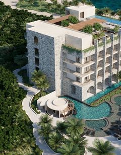 Kimpton Tres Rios