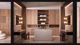 Kimpton Tres Rios Spa