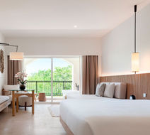 Kimpton Tres Rios Room