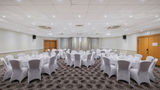 <b>Holiday Inn East Kilbride Ballroom</b>. Images powered by <a href="https://www.leonardoworldwide.com/" title="Leonardo Worldwide" target="_blank">Leonardo</a>.
