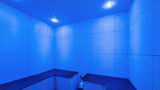 <b>Holiday Inn East Kilbride Recreation</b>. Images powered by <a href="https://www.leonardoworldwide.com/" title="Leonardo Worldwide" target="_blank">Leonardo</a>.