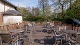 <b>Holiday Inn East Kilbride Other</b>. Images powered by <a href="https://www.leonardoworldwide.com/" title="Leonardo Worldwide" target="_blank">Leonardo</a>.