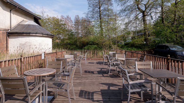 <b>Holiday Inn East Kilbride Other</b>. Images powered by <a href="https://www.leonardoworldwide.com/" title="Leonardo Worldwide" target="_blank">Leonardo</a>.