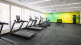 Holiday Inn La Verkin Zion Park Health Club