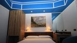 Metropole & Suisse au Lac Room
