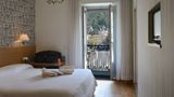 Metropole & Suisse au Lac Room