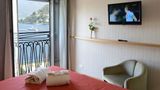 Metropole & Suisse au Lac Room