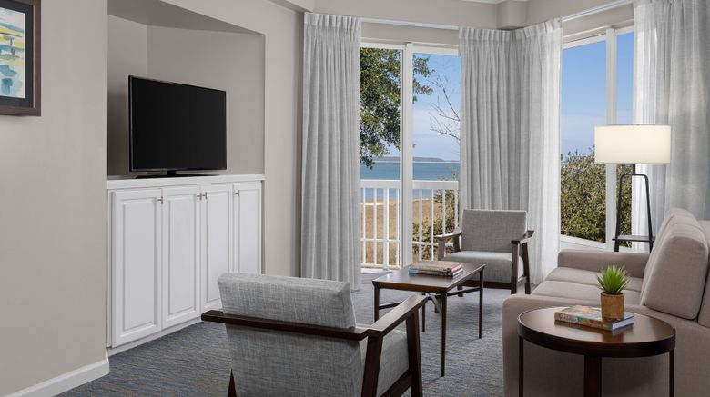 <b>Marriott's Harbour Club Room</b>. Images powered by <a href="https://www.leonardoworldwide.com/" title="Leonardo Worldwide" target="_blank">Leonardo</a>.