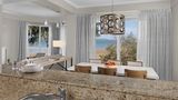 <b>Marriott's Harbour Club Room</b>. Images powered by <a href="https://www.leonardoworldwide.com/" title="Leonardo Worldwide" target="_blank">Leonardo</a>.
