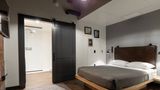 <b>Moxy Nashville Downtown Room</b>. Images powered by <a href="https://www.leonardoworldwide.com/" title="Leonardo Worldwide" target="_blank">Leonardo</a>.