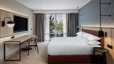 Four Points Sunny Beach Suite