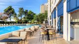 Four Points Sunny Beach Pool