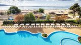 Four Points Sunny Beach Recreation