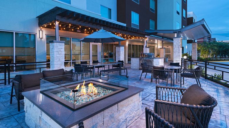 <b>TownePlace Suites Stafford Sugar Land Other</b>. Images powered by <a href="https://www.leonardoworldwide.com/" title="Leonardo Worldwide" target="_blank">Leonardo</a>.