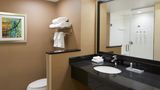 Fairfield Inn/Stes Atlanta Lithia Spring Room