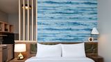 TownePlace Suites Stafford Sugar Land Suite