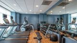 <b>Residence Inn Boston Harbor Tudor Wharf Recreation</b>. Images powered by <a href="https://www.leonardoworldwide.com/" title="Leonardo Worldwide" target="_blank">Leonardo</a>.