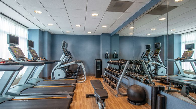 <b>Residence Inn Boston Harbor Tudor Wharf Recreation</b>. Images powered by <a href="https://www.leonardoworldwide.com/" title="Leonardo Worldwide" target="_blank">Leonardo</a>.