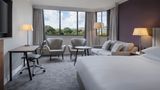 Delta Hotels Bristol City Centre Suite