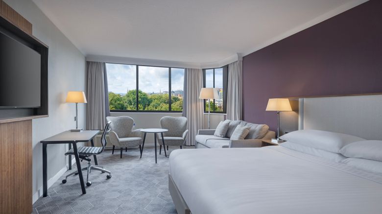 <b>Delta Hotels Bristol City Centre Suite</b>. Images powered by <a href="https://www.leonardoworldwide.com/" title="Leonardo Worldwide" target="_blank">Leonardo</a>.