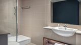 Delta Hotels Bristol City Centre Room