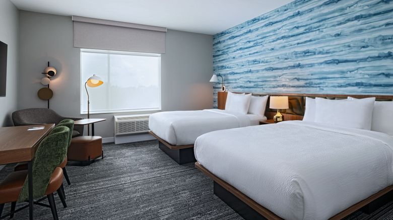 <b>TownePlace Suites Stafford Sugar Land Room</b>. Images powered by <a href="https://www.leonardoworldwide.com/" title="Leonardo Worldwide" target="_blank">Leonardo</a>.