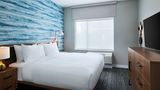 TownePlace Suites Stafford Sugar Land Room