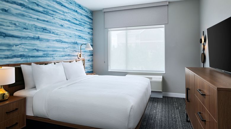 <b>TownePlace Suites Stafford Sugar Land Room</b>. Images powered by <a href="https://www.leonardoworldwide.com/" title="Leonardo Worldwide" target="_blank">Leonardo</a>.