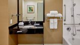 <b>Fairfield Inn/Stes Atlanta Lithia Spring Room</b>. Images powered by <a href="https://www.leonardoworldwide.com/" title="Leonardo Worldwide" target="_blank">Leonardo</a>.