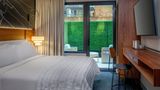 Le Meridien New York, Fifth Avenue Room