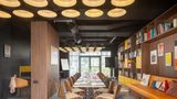 <b>Moxy Paris Clamart Meeting</b>. Images powered by <a href="https://www.leonardoworldwide.com/" title="Leonardo Worldwide" target="_blank">Leonardo</a>.