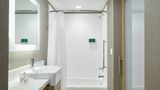 SpringHill Suites Columbus Dublin Room