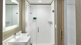 SpringHill Suites Columbus Dublin Room