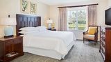 Sheraton PGA Vacation Resort Room
