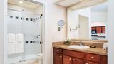 Sheraton PGA Vacation Resort Room