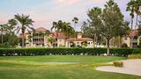 Sheraton PGA Vacation Resort Golf