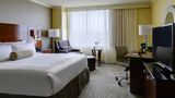 <b>Newport News Marriott at City Center Room</b>. Images powered by <a href="https://www.leonardoworldwide.com/" title="Leonardo Worldwide" target="_blank">Leonardo</a>.