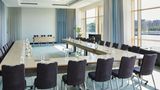 Copenhagen Marriott Hotel Meeting